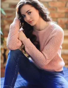 Elite escort service in Areraj for home and hotel visits