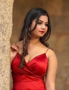 call girl service in Areraj