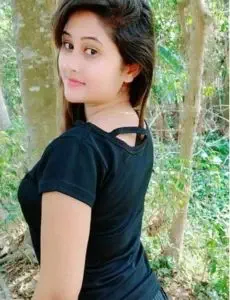 cheap call girls in Areraj
